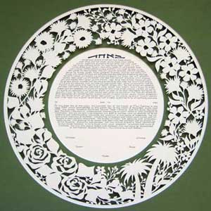 palm-ketubah.jpg palm-ketubah.jpg
