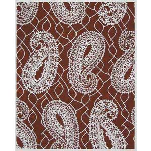 papercut-paisleys.jpg papercut-paisleys.jpg
