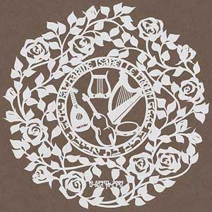 roses-papercut.jpg roses-papercut.jpg
