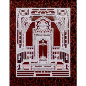 synagogue-of-stockholm-papercut.jpg synagogue-of-stockholm-papercut.jpg