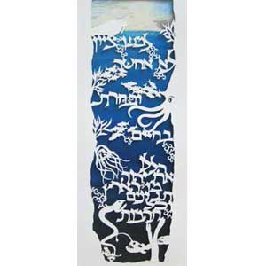 underwater-papercut.jpg underwater-papercut.jpg